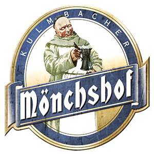 Mönchshof BrauSpezialitäten Mönchshof BrauSpezialitäten