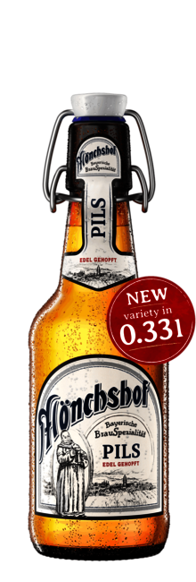 Pils